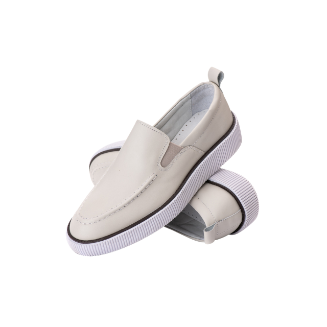 Sapato Moscow 7902