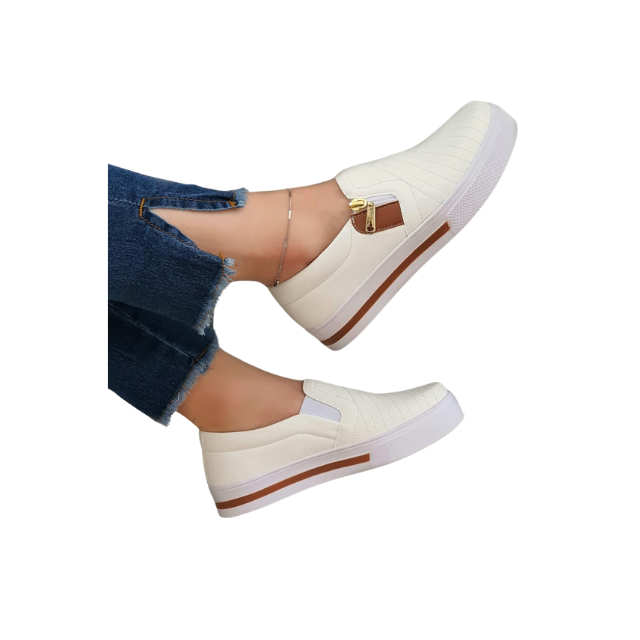 Tênis Slip Daiana