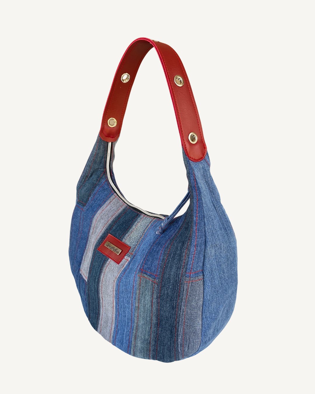 Bolsa Nice