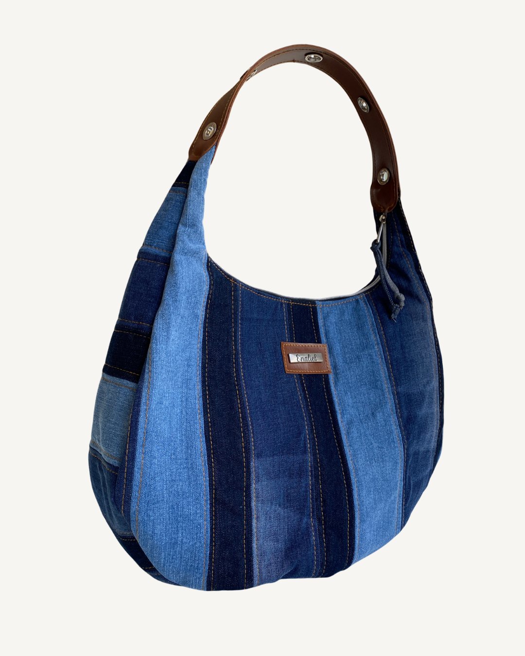 Bolsa Nice