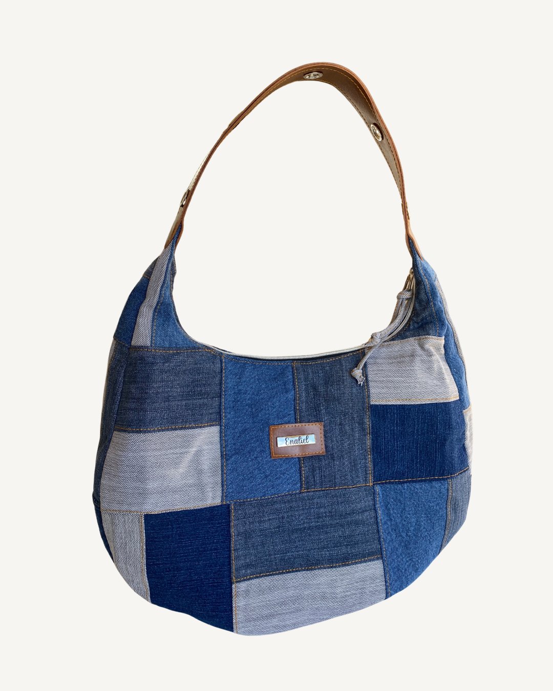 Bolsa Nice