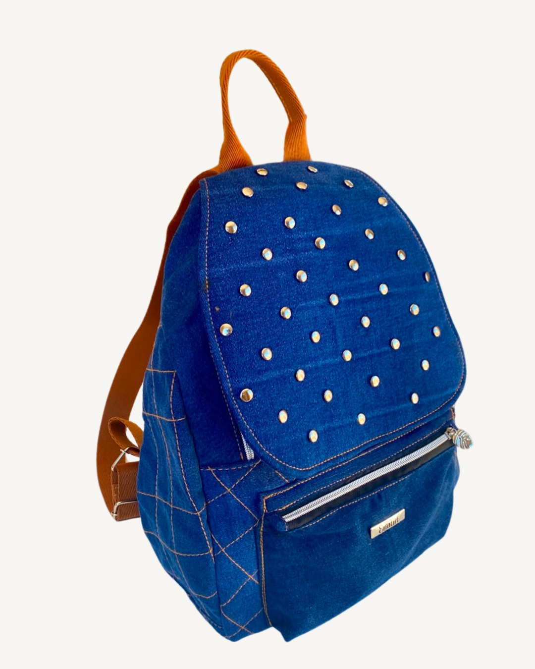 Mochila Lucy