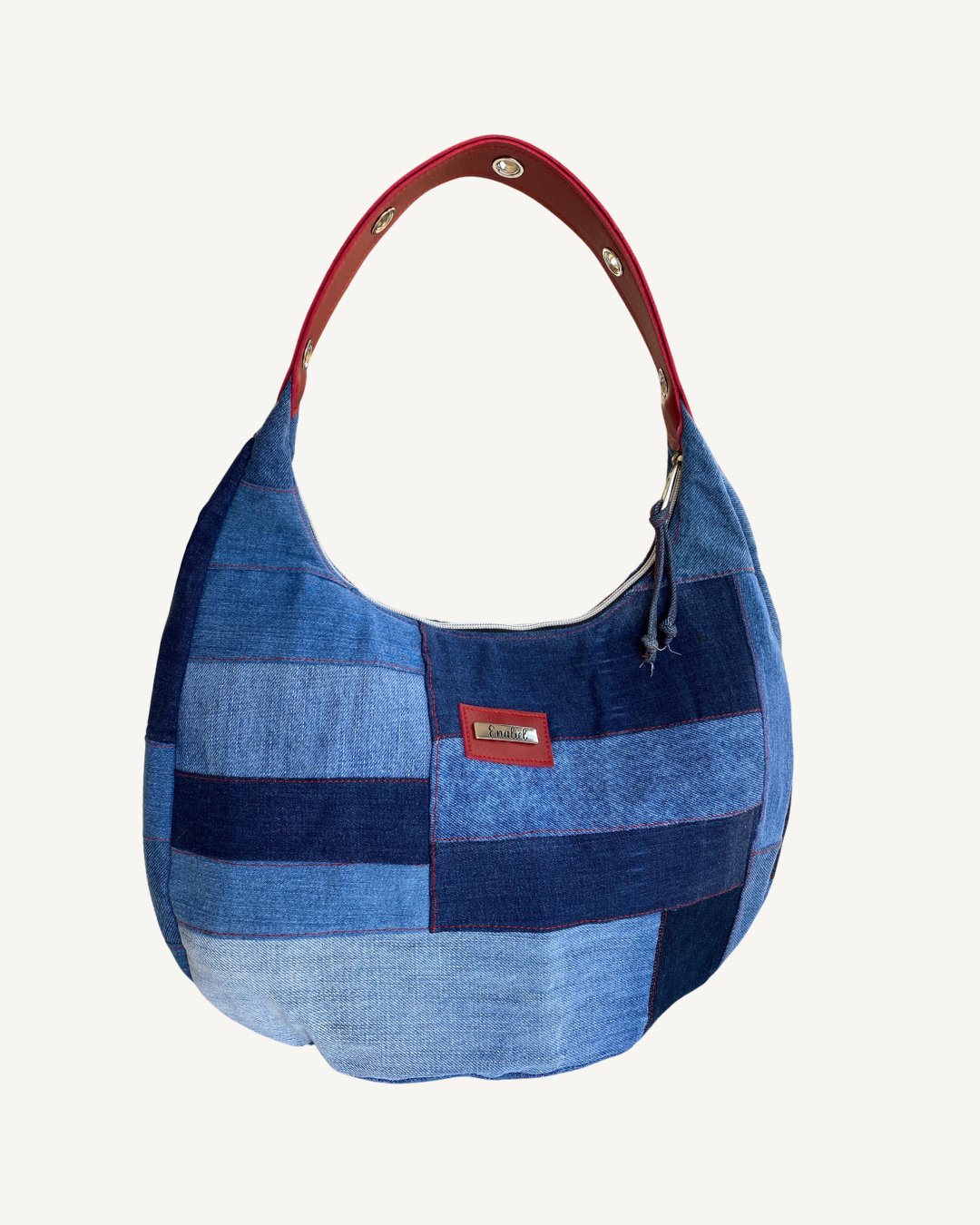 Bolsa Nice