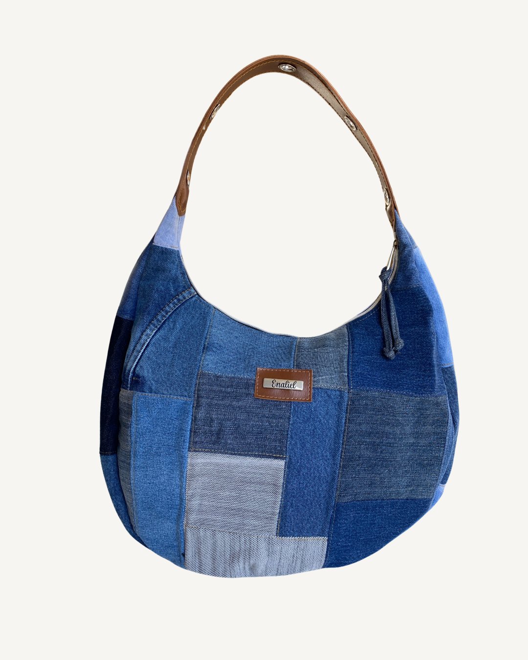 Bolsa Nice