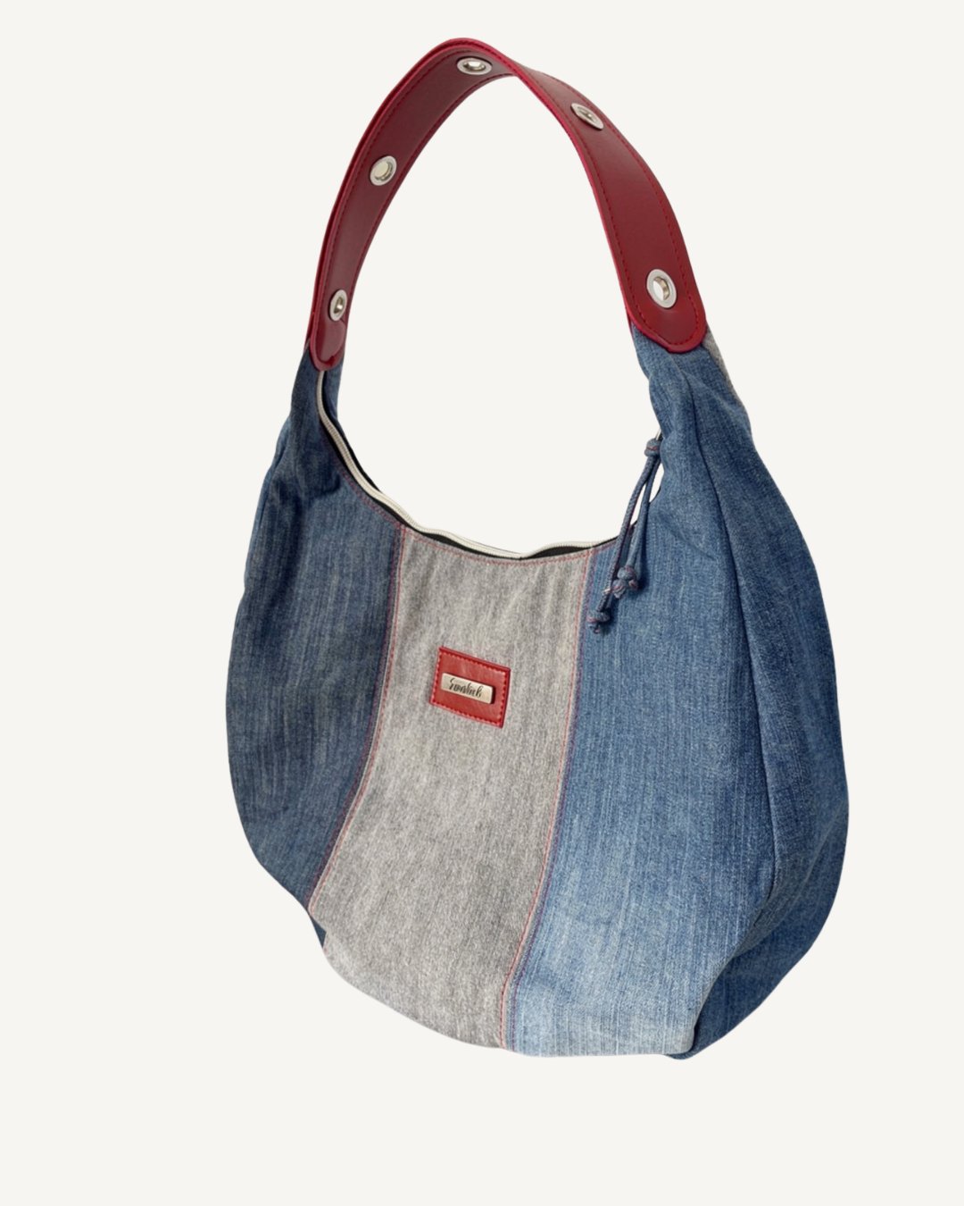Bolsa Nice